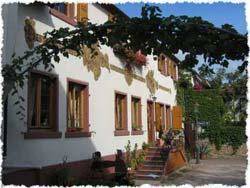 Rüdesheim am Rhein Código promocional Alemania Booking.com