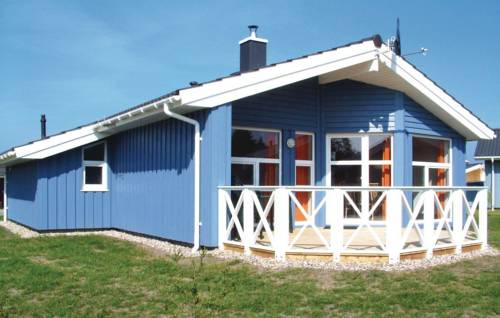 Schonhagen Codice promo Germania Booking.com