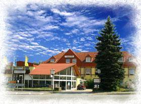 Helmstedt Codice promo Germania Booking.com