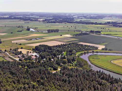 Hechthausen Codice promo Germania Booking.com
