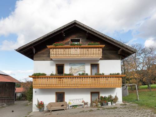 Neukirchen Bei Heiligenblutt Codice promo Germania Booking.com
