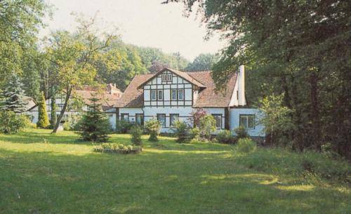 Bad Essen Codice promo Germania Booking.com