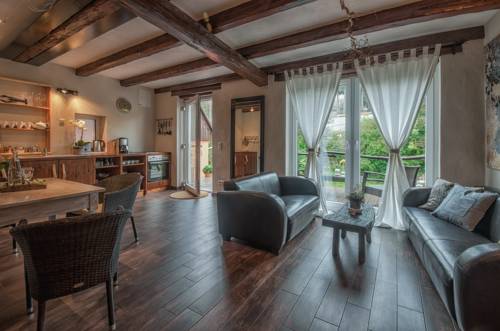 Naumburg (Saale) Codice promo Germania Booking.com