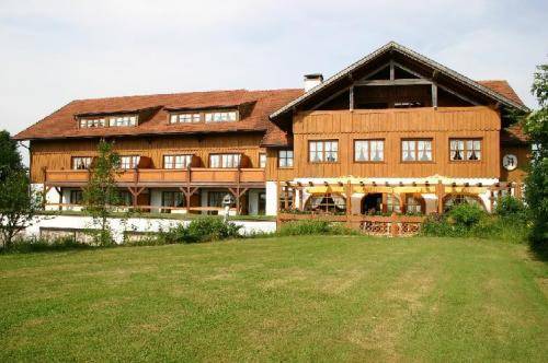 Heising bei Lauben / Moos Codice promo Germania Booking.com