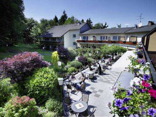 Kaisersesch Codice promo Germania Booking.com