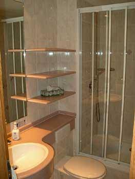 Sterilizzare Codice promo Germania Booking.com