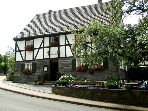 Bergisch Gladbach Código promocional Alemania Booking.com