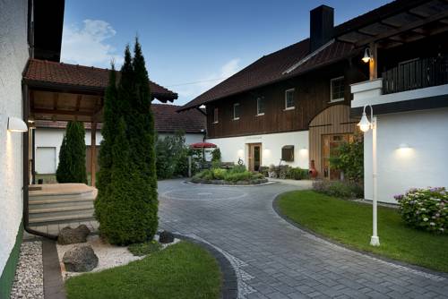 Freilassing Codice promo Germania Booking.com