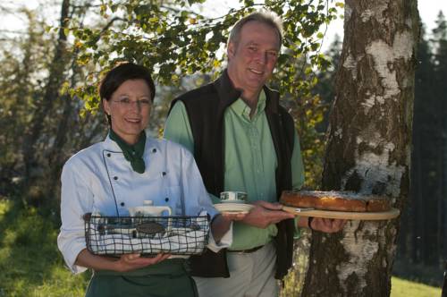 Schmallenberg-Oberhenneborn Codice promo Germania Booking.com