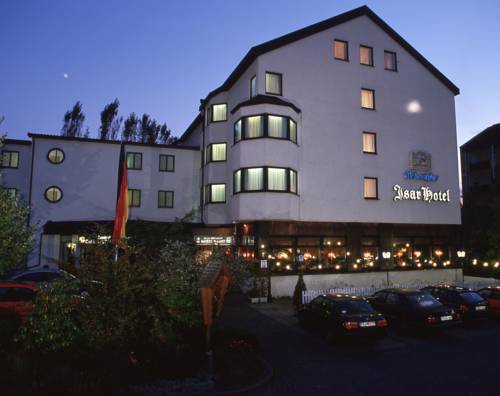 Freising Codice promo Germania Booking.com