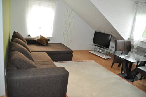 Köln Codice promo Germania Booking.com