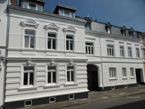 Bonn Codice promo Germania Booking.com