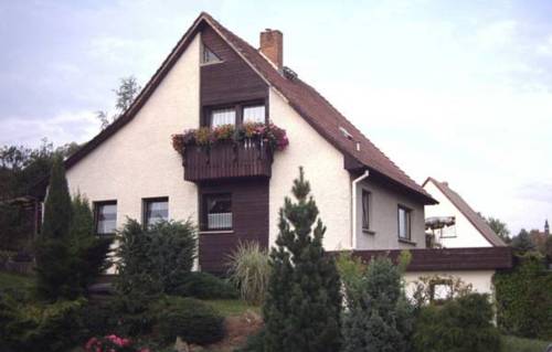 Struppen - Ortsteil Thürmsdorf Codice promo Germania Booking.com