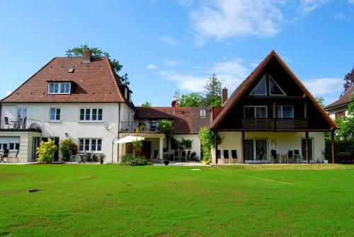 Memmingen Código promocional Alemania Booking.com