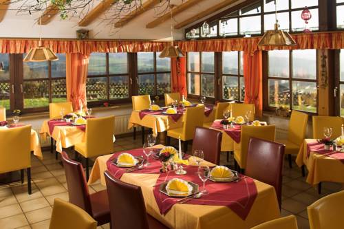 Rinchnach Codice promo Germania Booking.com
