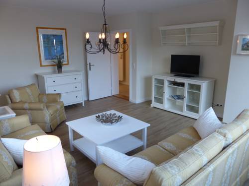 Flensburg Codice promo Germania Booking.com