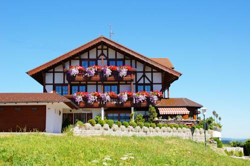 Fischen im Allgäu Código promocional Alemania Booking.com
