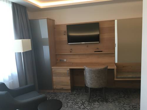 Grenzach-Wyhlen Codice promo Germania Booking.com