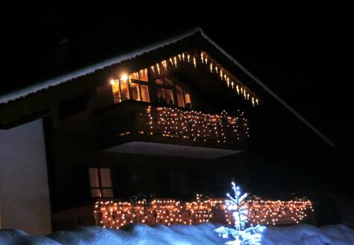 Schönau am Königssee Código promocional Alemania Booking.com