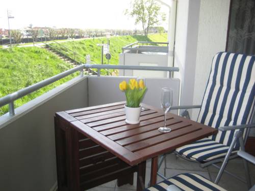 Büsum Codice promo Germania Booking.com