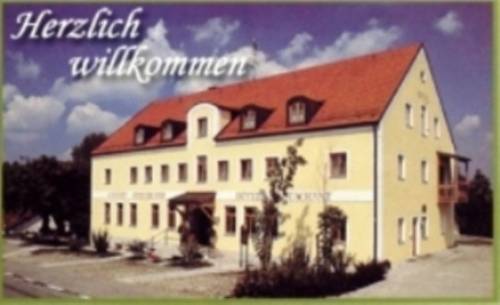 Neuburg am Inn Codice promo Germania Booking.com