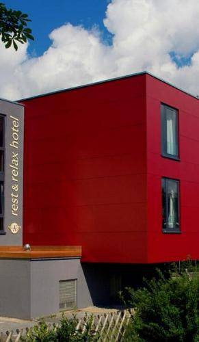 Meschede Codice promo Germania Booking.com