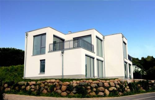 Binz (Ostseebad) Codice promo Germania Booking.com