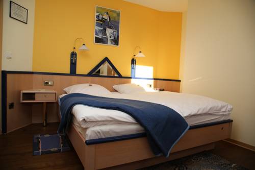 Krautscheid Código promocional Alemania Booking.com