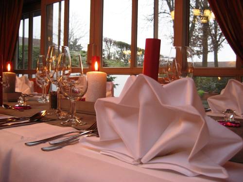 Bad Birnbach Codice promo Germania Booking.com