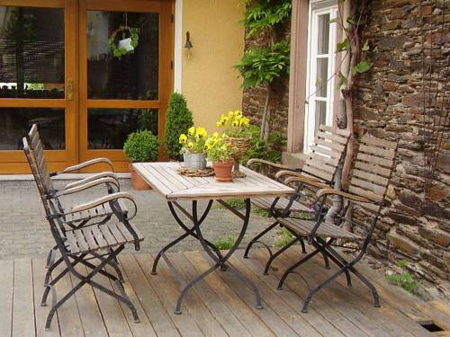 Erden Codice promo Germania Booking.com