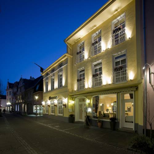 Königswinter Codice promo Germania Booking.com