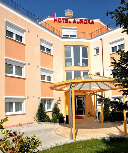 Heßdorf Codice promo Germania Booking.com