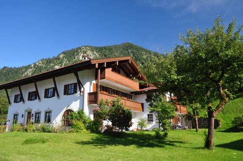 Josefsthal Codice promo Germania Booking.com