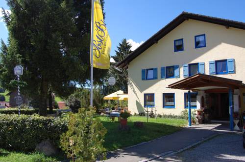 Oberreute Codice promo Germania Booking.com