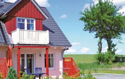 Süssau / Ostsee Código promocional Alemania Booking.com