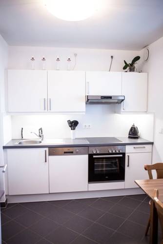 Friburgo in Brisgovia Codice promo Germania Booking.com