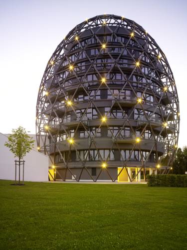 Winterberg Codice promo Germania Booking.com