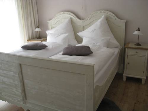 Eberstedt Codice promo Germania Booking.com