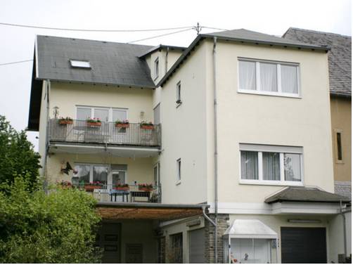 Brauneberg Codice promo Germania Booking.com