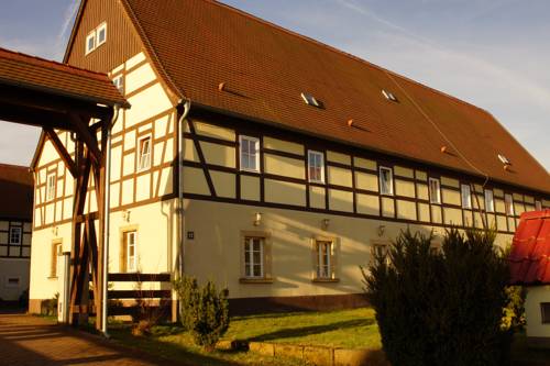 Dorf Wehlen Código promocional Alemania Booking.com