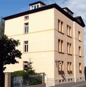 Weimar Codice promo Germania Booking.com