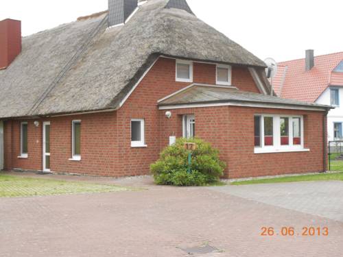 Ostseeheilbad Zingst Codice promo Germania Booking.com
