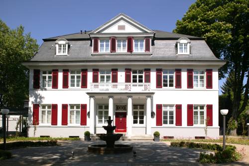 Leverkusen - Opladen Codice promo Germania Booking.com