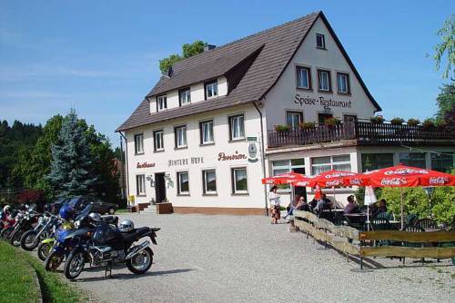 Freiamt Codice promo Germania Booking.com
