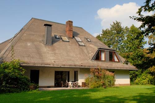 Buttenheim Código promocional Alemania Booking.com
