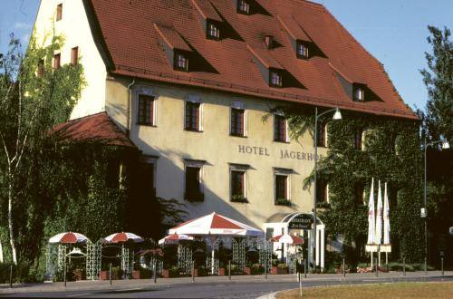 Weißenfels Código promocional Alemania Booking.com