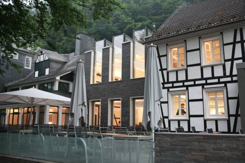 Wermelskirchen Codice promo Germania Booking.com