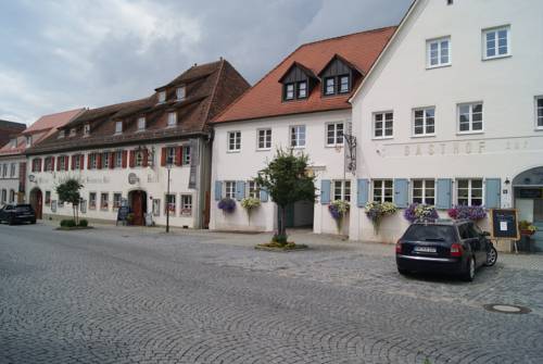 Hilpoltstein Codice promo Germania Booking.com