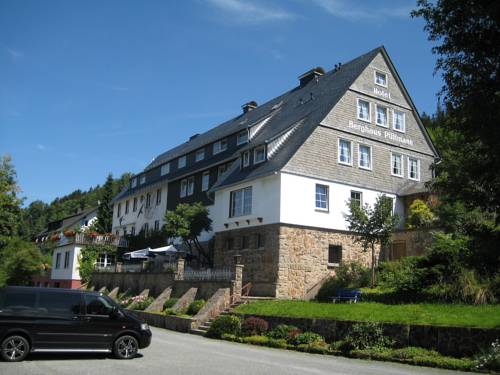 Willingen Codice promo Germania Booking.com