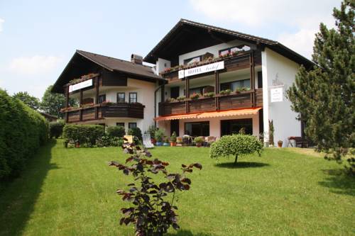 Füssen - Weissensee Codice promo Germania Booking.com